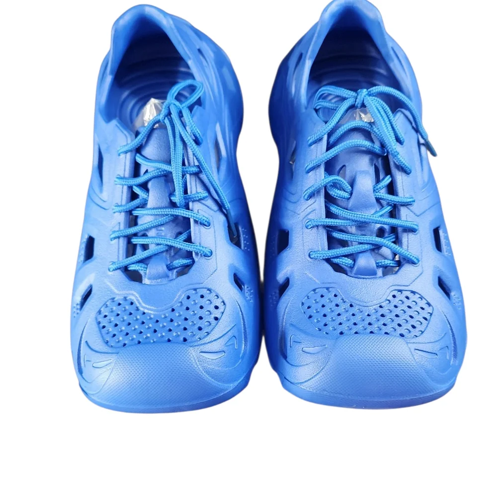 Mens Water Shoes Nwt 9 Mens‎ W